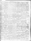 Evening Despatch Tuesday 09 April 1918 Page 3