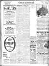 Evening Despatch Tuesday 09 April 1918 Page 4