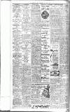 Evening Despatch Tuesday 30 April 1918 Page 2