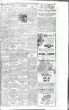Evening Despatch Tuesday 30 April 1918 Page 3