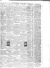 Evening Despatch Wednesday 01 May 1918 Page 3