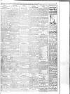 Evening Despatch Thursday 23 May 1918 Page 3