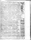 Evening Despatch Wednesday 29 May 1918 Page 3