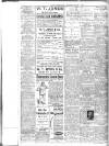 Evening Despatch Thursday 30 May 1918 Page 2