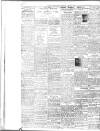 Evening Despatch Monday 29 July 1918 Page 2