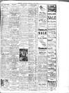 Evening Despatch Monday 29 July 1918 Page 3