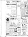 Evening Despatch Tuesday 02 July 1918 Page 4
