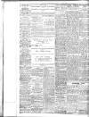 Evening Despatch Monday 08 July 1918 Page 2