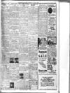 Evening Despatch Monday 08 July 1918 Page 3