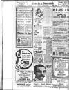 Evening Despatch Monday 08 July 1918 Page 4