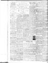 Evening Despatch Thursday 15 August 1918 Page 2