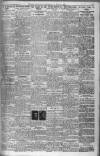 Evening Despatch Thursday 15 August 1918 Page 3