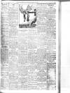 Evening Despatch Monday 19 August 1918 Page 3
