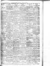 Evening Despatch Tuesday 03 September 1918 Page 3