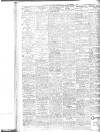 Evening Despatch Wednesday 11 September 1918 Page 2
