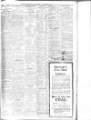 Evening Despatch Wednesday 11 September 1918 Page 3