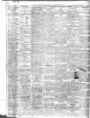 Evening Despatch Monday 30 September 1918 Page 2