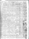 Evening Despatch Monday 30 September 1918 Page 3