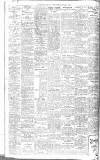 Evening Despatch Wednesday 02 October 1918 Page 2