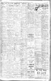 Evening Despatch Wednesday 02 October 1918 Page 3