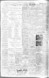 Evening Despatch Monday 02 December 1918 Page 2