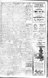 Evening Despatch Monday 02 December 1918 Page 3