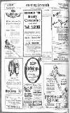 Evening Despatch Monday 02 December 1918 Page 4