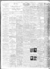 Evening Despatch Wednesday 04 December 1918 Page 2