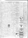 Evening Despatch Wednesday 04 December 1918 Page 3