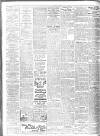 Evening Despatch Monday 09 December 1918 Page 2