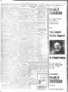 Evening Despatch Monday 09 December 1918 Page 3