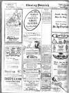 Evening Despatch Monday 09 December 1918 Page 4