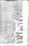 Evening Despatch Friday 27 December 1918 Page 3