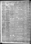 Evening Despatch Thursday 02 January 1919 Page 2
