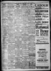 Evening Despatch Saturday 04 January 1919 Page 3