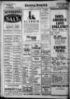 Evening Despatch Saturday 04 January 1919 Page 4