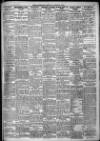 Evening Despatch Monday 06 January 1919 Page 3