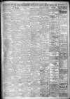 Evening Despatch Wednesday 08 January 1919 Page 3