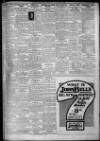 Evening Despatch Thursday 09 January 1919 Page 3