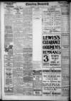 Evening Despatch Thursday 09 January 1919 Page 4