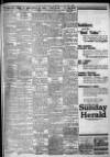 Evening Despatch Saturday 11 January 1919 Page 3