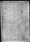 Evening Despatch Tuesday 14 January 1919 Page 3
