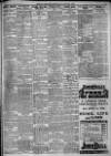 Evening Despatch Thursday 16 January 1919 Page 3
