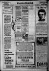 Evening Despatch Thursday 16 January 1919 Page 4