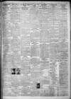 Evening Despatch Friday 24 January 1919 Page 3