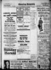 Evening Despatch Saturday 25 January 1919 Page 4