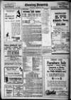 Evening Despatch Saturday 01 February 1919 Page 4