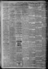 Evening Despatch Thursday 06 February 1919 Page 2