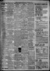 Evening Despatch Thursday 06 February 1919 Page 3