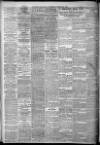 Evening Despatch Saturday 08 February 1919 Page 2